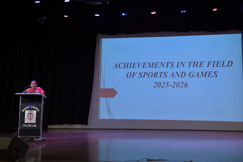First slide